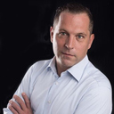 Florian Stahl