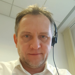 Jürgen Ehspanner