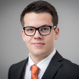 Axel Maier