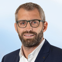 Sebastian Steinweg