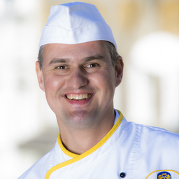 Leo Büttner