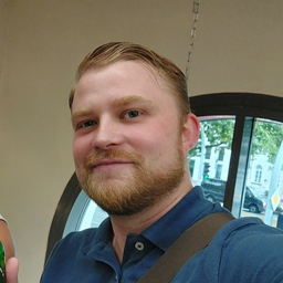 Tobias Grünewald