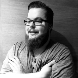 Steven Kruse