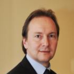 Michael Borkowetz