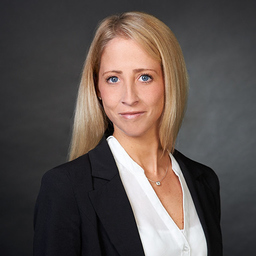 Annika Riese