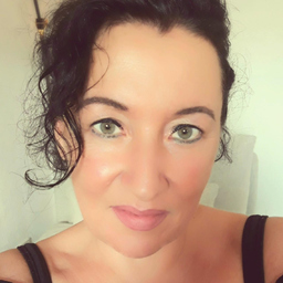 Sandra Adam