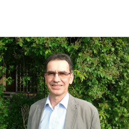 Werner Horstmann