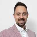Tobias Schacht