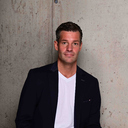 Torsten Hesener
