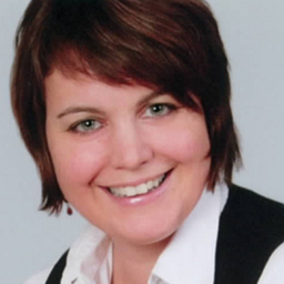Sandra Mezger