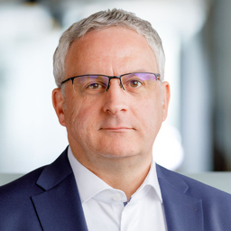 Olaf Hurst