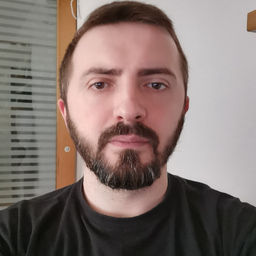Ing. Gurguta Claudiu