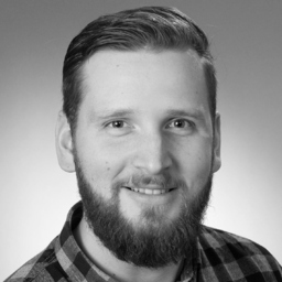 Jan-Henrik Kück