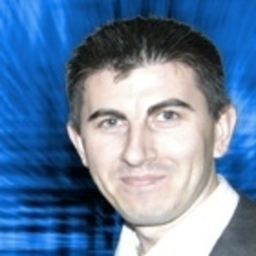 Hamit Koşubaşı