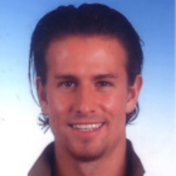 Florian Baiker