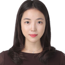 Social Media Profilbild Eunjeong Kang Achern