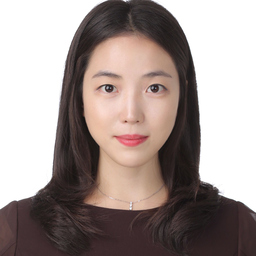 Eunjeong Kang's profile picture