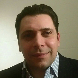 Barac Zvonimir