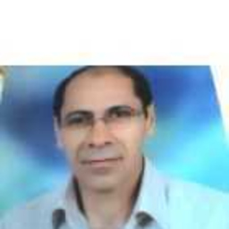 Kutbettin Taşğın