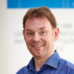 Andreas Hilgenberg