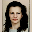 Mag. Silvia Massaro