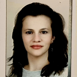 Mag. Silvia Massaro