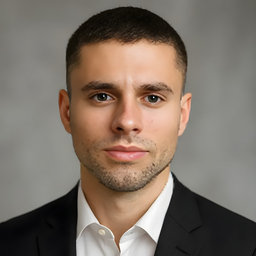 Tim Schinköth