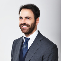 Dr. Francesco Maria Ferrara