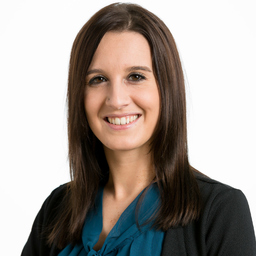 Tatjana Treichler-Callegari