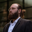 Patrick Mrosek