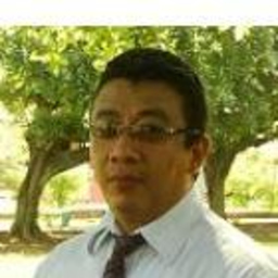 Ronald Humberto
