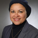 Prof. Dr. Hanaa Dahy