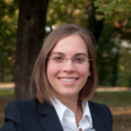 Lisa Kolarik