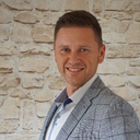Daniel Heidenreich