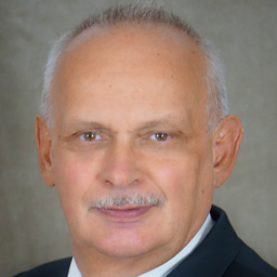 Alois Janusch