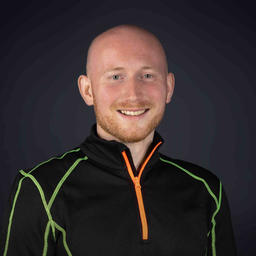 Robin Langenkamp