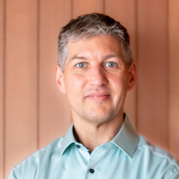 Daniel Würstle