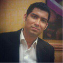 Sumit Chandna