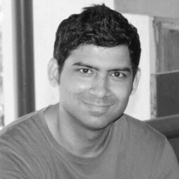 Sumit Chandna