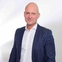 Dirk Klingels