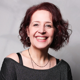 Alexandra Schlösser