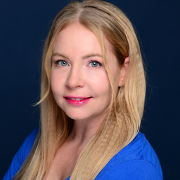 Diana Edler