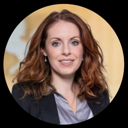 Mag. Jacqueline Albinus