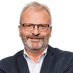 Josef Wildam