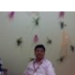 Rishi Bhatnagar