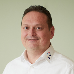 Sven Kübler