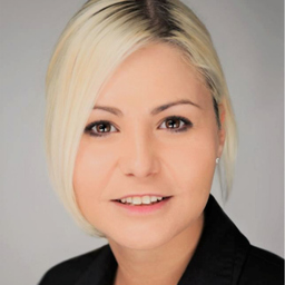 Elisabeth Kolev