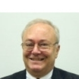 Karlheinz Hirsch