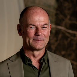 Dipl.-Ing. Guido Rindsfüser