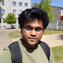 Aveek Mondal
